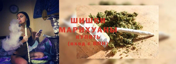 экстази Богданович