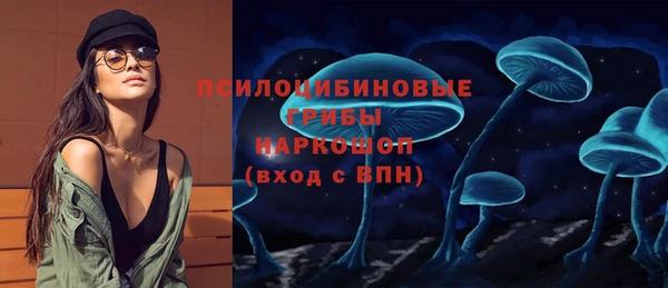 экстази Богданович